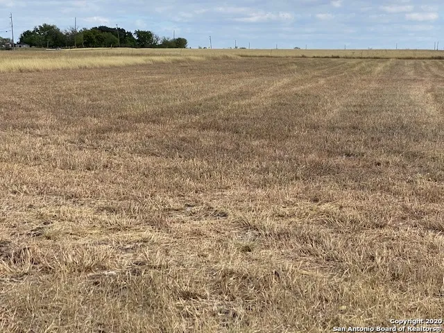 12020 interstate 10 Converse, TX 78109