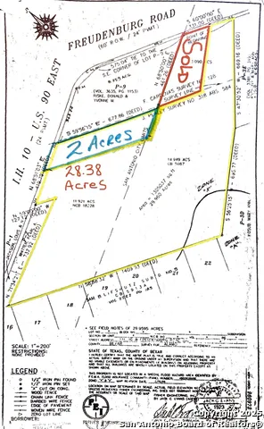 12030 E Interstate 10