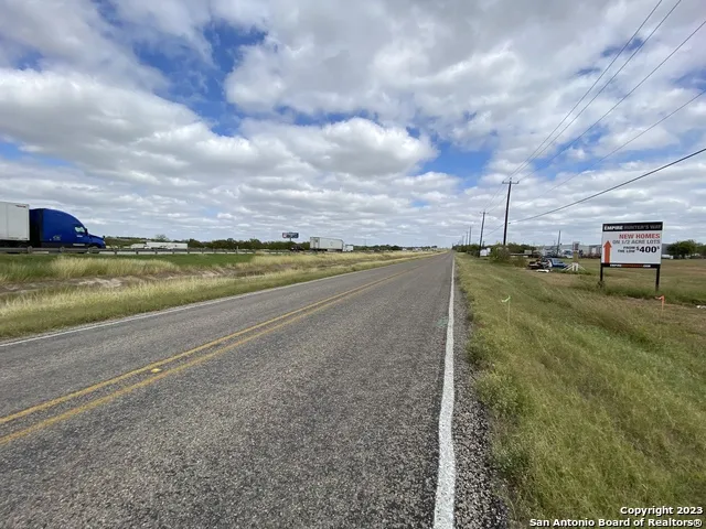 12030 E Interstate 10 San Antonio, TX 78109