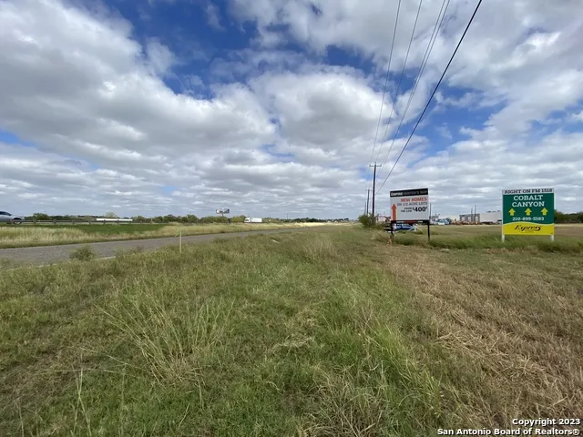 12030 E Interstate 10 San Antonio, TX 78109