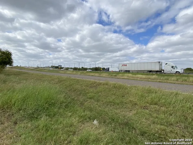 12030 E Interstate 10 San Antonio, TX 78109