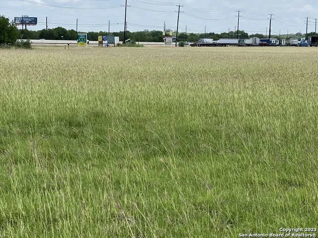 12030 E Interstate 10 San Antonio, TX 78109