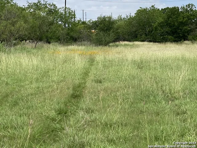 12030 E Interstate 10 San Antonio, TX 78109