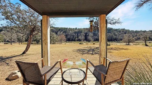 196 Rock Bottom Hunt, TX 78024
