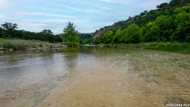 196 Rock Bottom Hunt, TX 78024