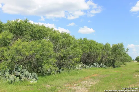 755 PR Mia Ln - Lot 9A