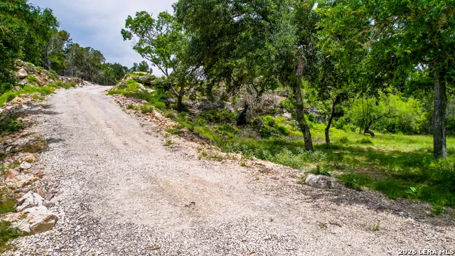 196 B Rock Bottom Rd Hunt, TX 78024