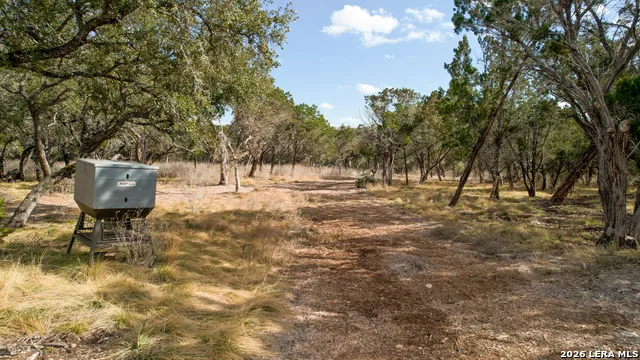196 B Rock Bottom Rd Hunt, TX 78024