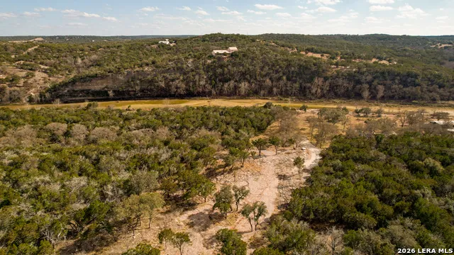 196 B Rock Bottom Rd Hunt, TX 78024