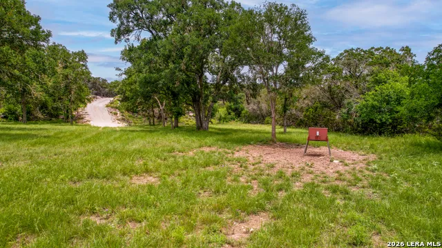 196 B Rock Bottom Rd Hunt, TX 78024