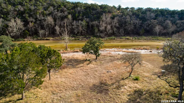 196 B Rock Bottom Rd Hunt, TX 78024