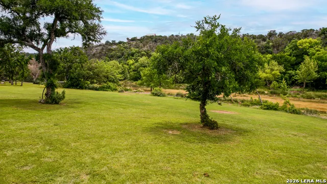 196 B Rock Bottom Rd Hunt, TX 78024