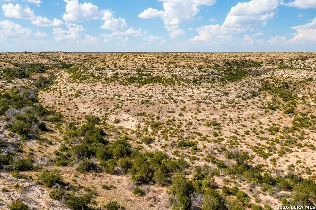 00 CR 107 Ozona, TX 76943