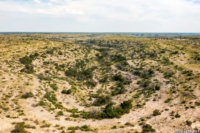 00 CR 107 Ozona, TX 76943
