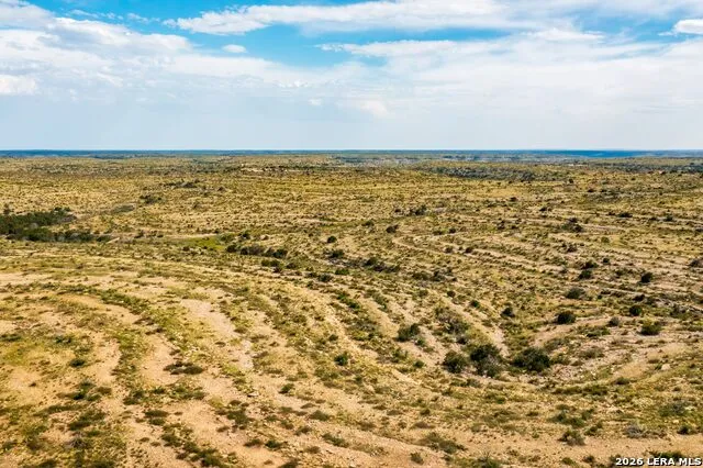 00 CR 107 Ozona, TX 76943