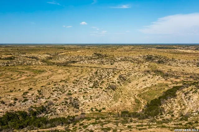 00 CR 107 Ozona, TX 76943