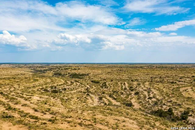 00 CR 107 Ozona, TX 76943