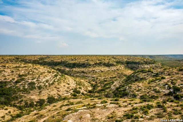 00 CR 107 Ozona, TX 76943