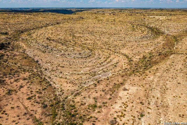 00 CR 107 Ozona, TX 76943