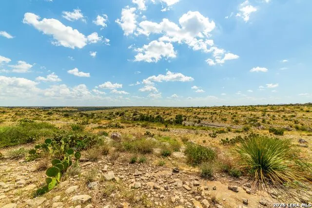 00 CR 107 Ozona, TX 76943