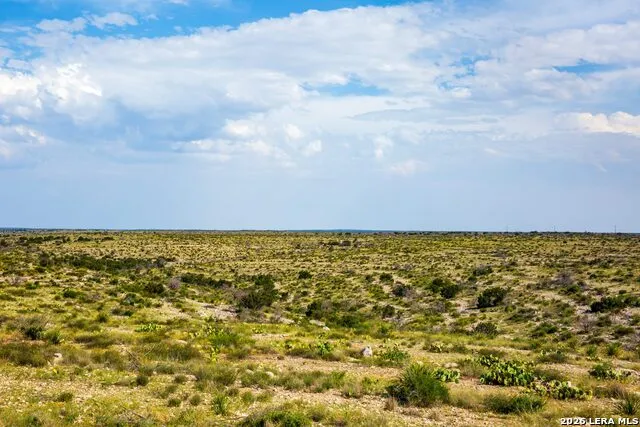 00 CR 107 Ozona, TX 76943