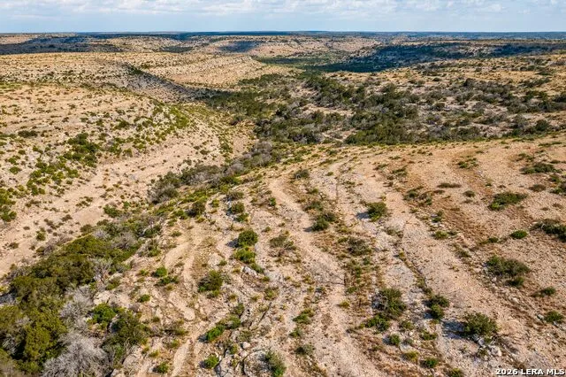 00 CR 107 Ozona, TX 76943