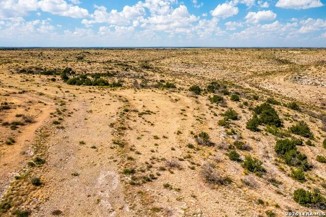 00 CR 107 Ozona, TX 76943