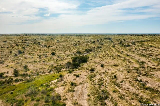 00 CR 107 Ozona, TX 76943