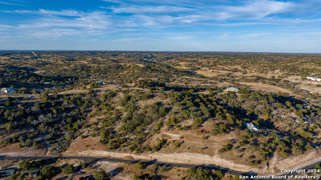 259 Lookout Point N Boerne, TX 78013