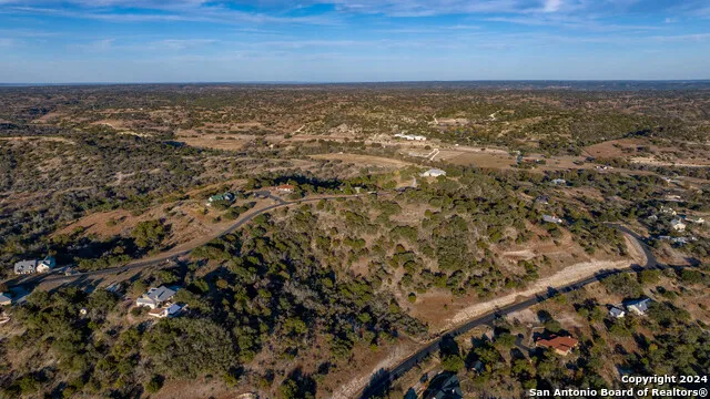 259 Lookout Point N Boerne, TX 78013
