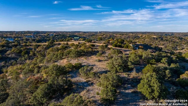 259 Lookout Point N Boerne, TX 78013
