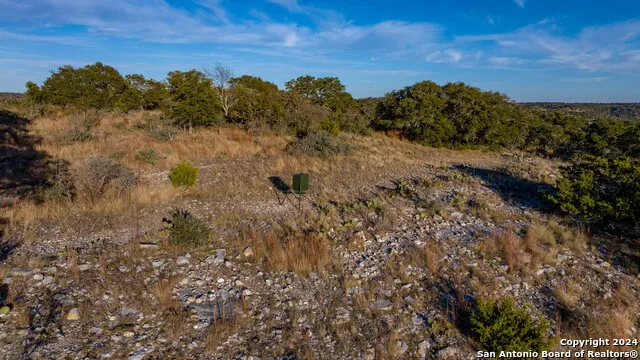 259 Lookout Point N Boerne, TX 78013