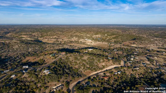 259 Lookout Point N Boerne, TX 78013