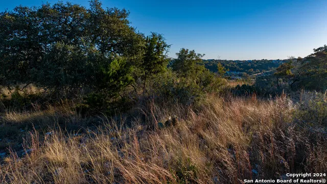 259 Lookout Point N Boerne, TX 78013