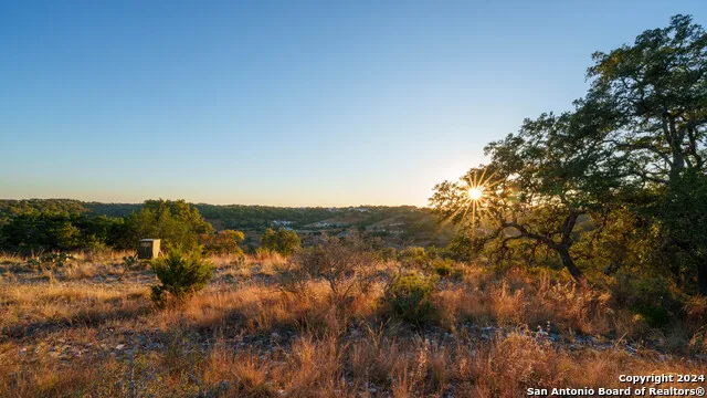 259 Lookout Point N Boerne, TX 78013