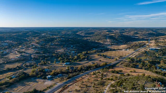259 Lookout Point N Boerne, TX 78013