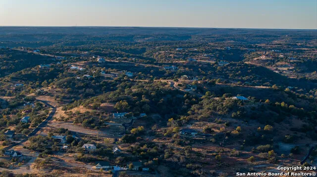 259 Lookout Point N Boerne, TX 78013