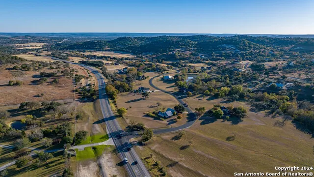 259 Lookout Point N Boerne, TX 78013