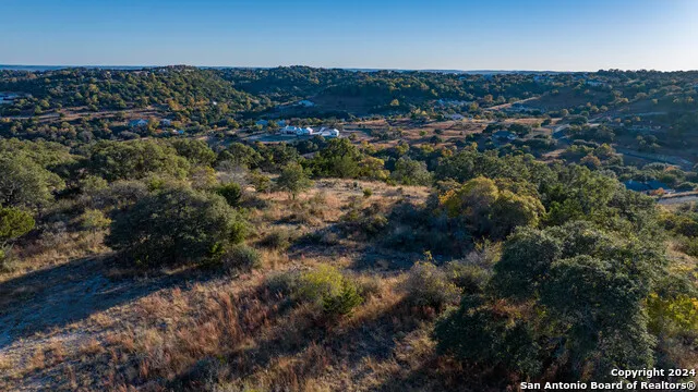 259 Lookout Point N Boerne, TX 78013