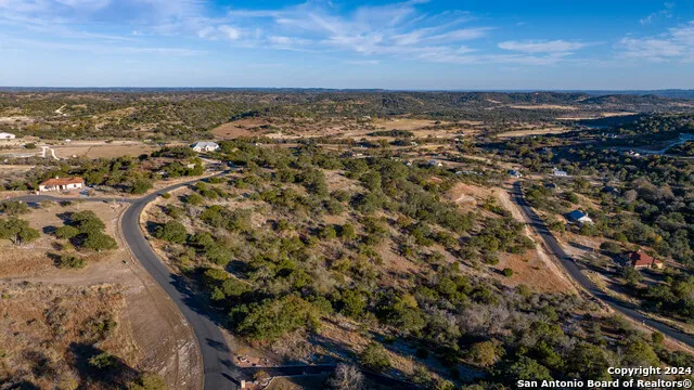 259 Lookout Point N Boerne, TX 78013