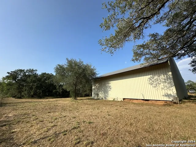 19366 BENTON CITY RD Somerset, TX 78069