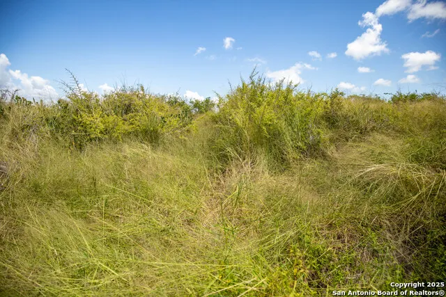 602-698 Cape Velero Dr Rockport, TX 78382