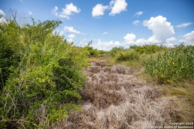 602-698 Cape Velero Dr Rockport, TX 78382