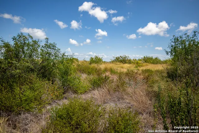 602-698 Cape Velero Dr Rockport, TX 78382