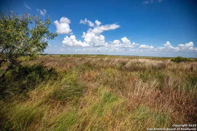 602-698 Cape Velero Dr Rockport, TX 78382
