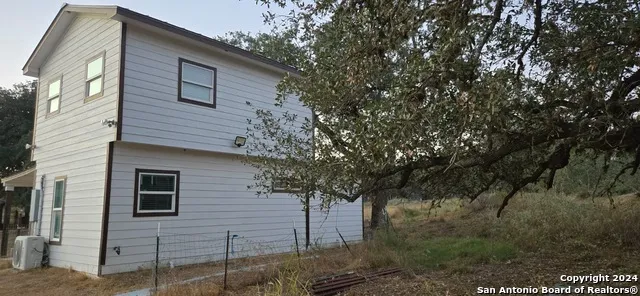 785 WAYCROSS RD San Antonio, TX 78264