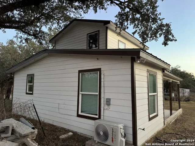 785 WAYCROSS RD San Antonio, TX 78264