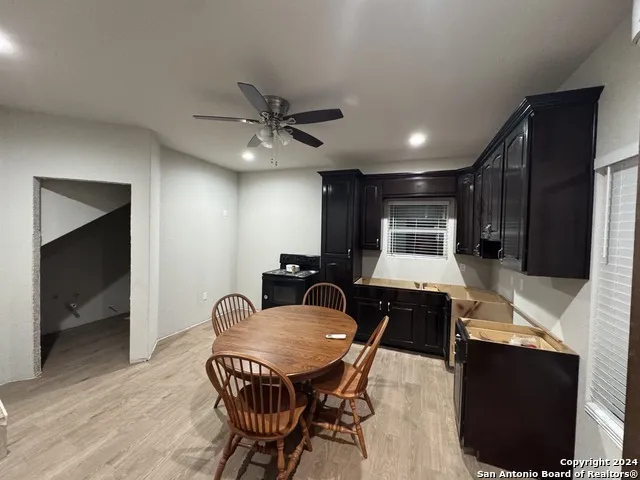 785 WAYCROSS RD San Antonio, TX 78264