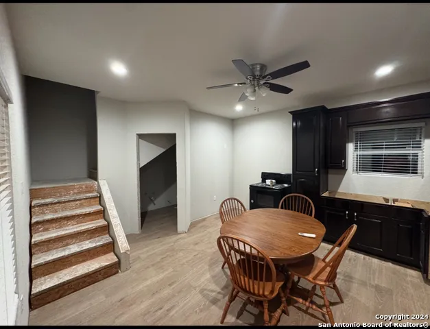 785 WAYCROSS RD San Antonio, TX 78264