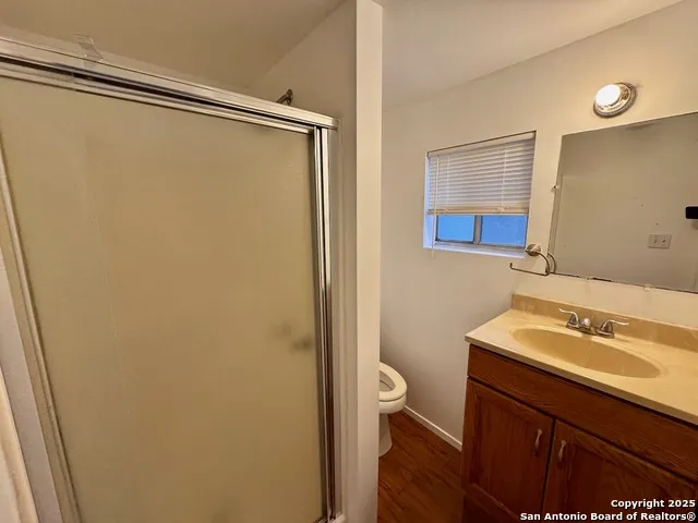 203 Zanderson Jourdanton, TX 78026